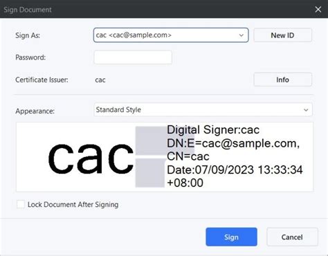 cac smart card is locked|cac card is blocked error.